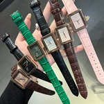 コピーブランド商品